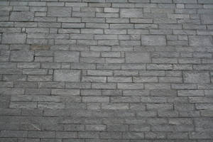 Stone wall texture 2