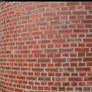 Brick wall texture 3