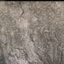 Stone texture