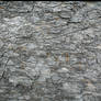 stone texture l1