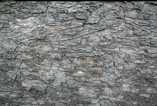stone texture l1