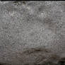 stone granite texture 2