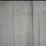 concrete texture white