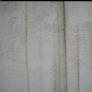 concrete texture white