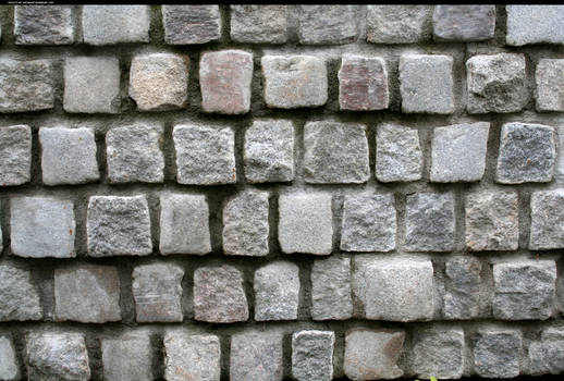 stone wall texture 3