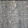 Ike stone texture stripes 2