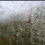 Ulv stat metal texture 3