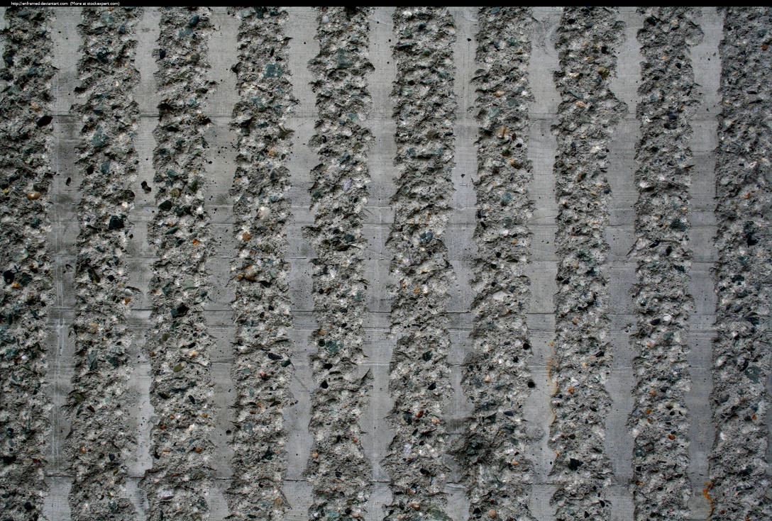 Cemented Line Concrete lines by enframed on DeviantArt