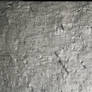 Grey stone texture
