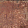 brown rust texture 1