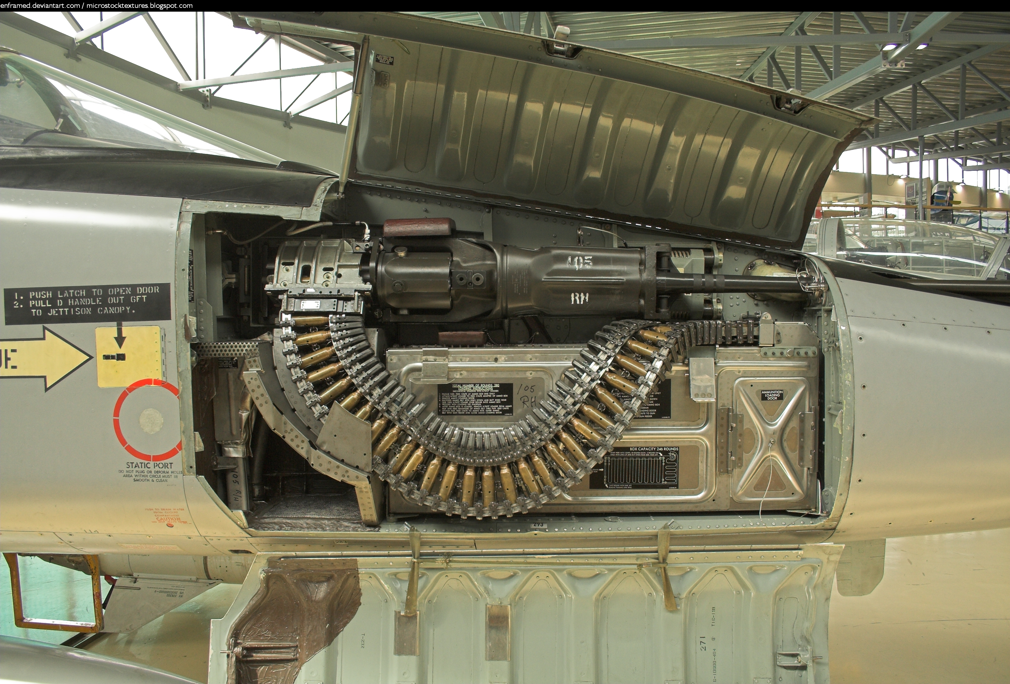 Machine Gun Deviantart Machine gun by enframed on DeviantArt