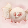 fluffy owo
