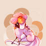 Melodie