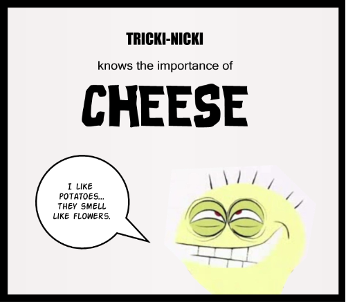 Cheese By Tricki Nicki On Deviantart Cheese By Tricki Nicki On Deviantart