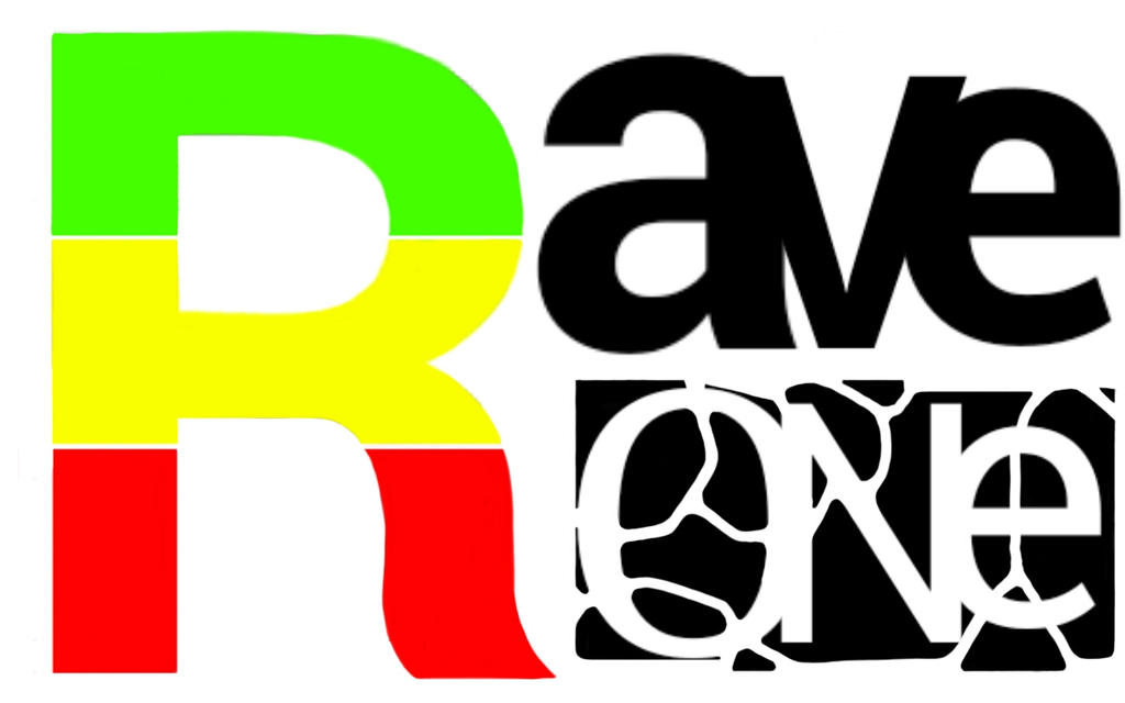 rave one by reggiedot18 on DeviantArt