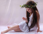 23 by moonchild-lj-stock