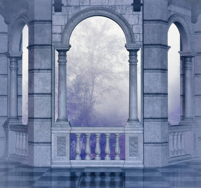 Gothic Stock 3 by moonchild-lj-stock