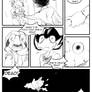 Poptropica Count Bram comic8