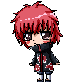 premio pixel Sasori