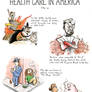 A Guide to Health Care