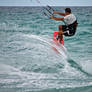 Kite Surf