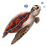 Turtle-icon