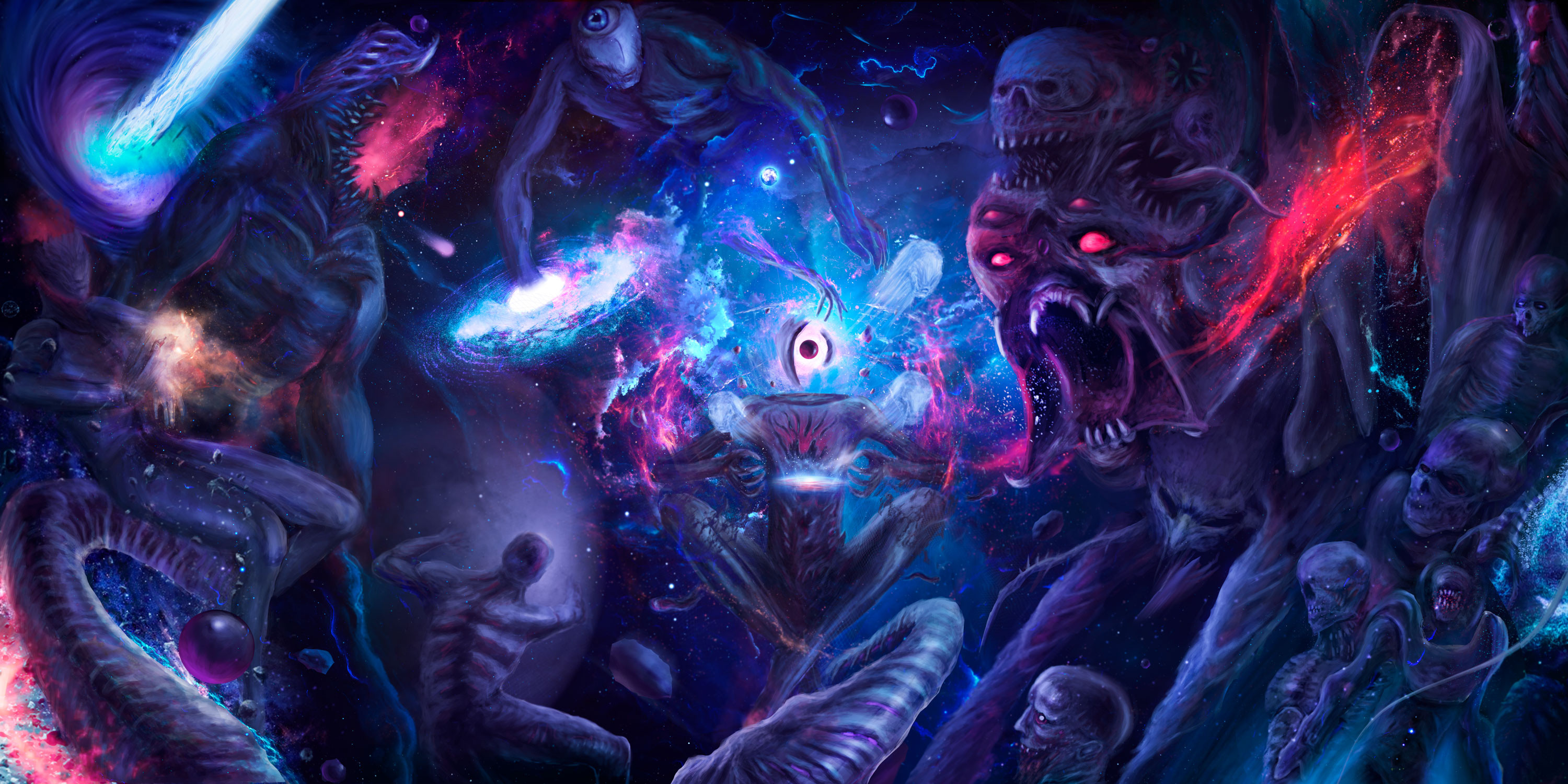 Thspaceart2