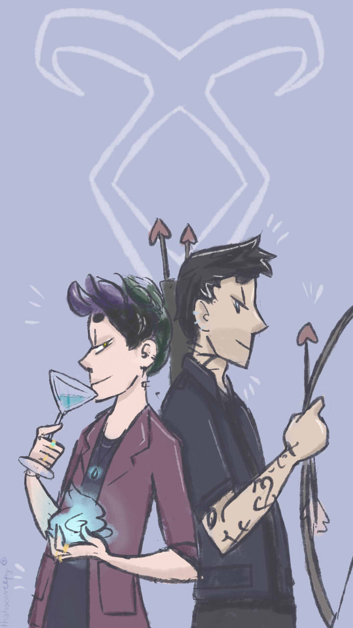 Malec