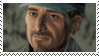 MacCready (Fallout 4) Stamp