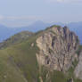 Los Picos de Europa 3