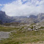 Los Picos de Europa 6