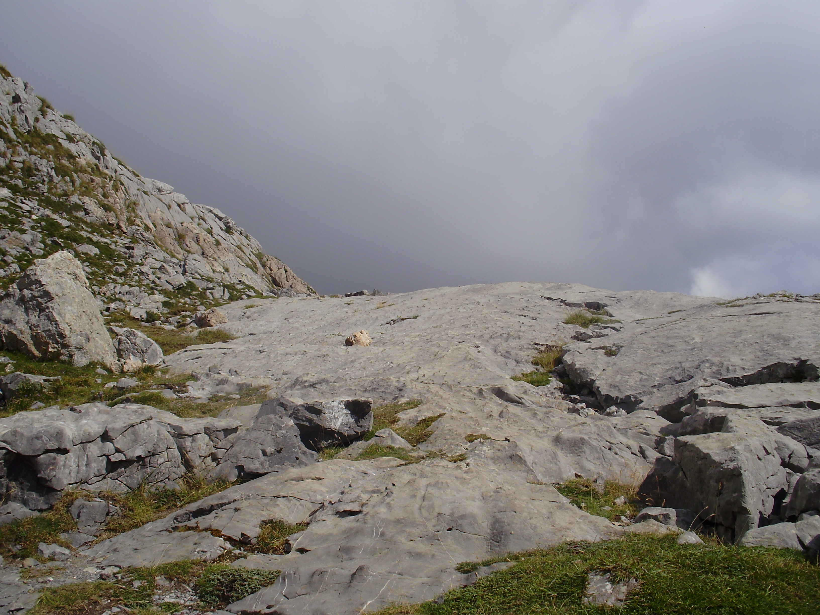 Los Picos de Europa 11