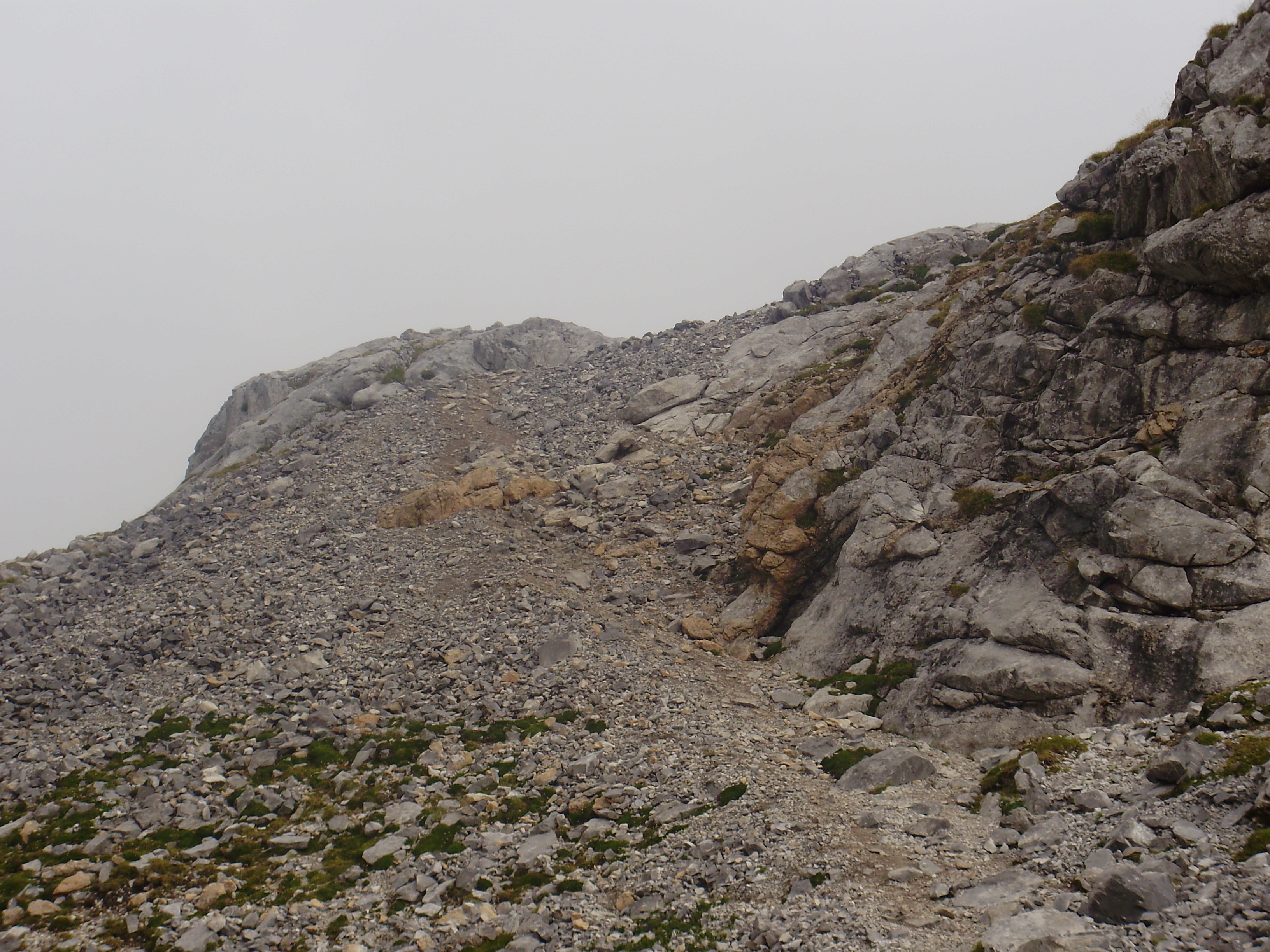 Los Picos de Europa 26 by AdenarKaren
