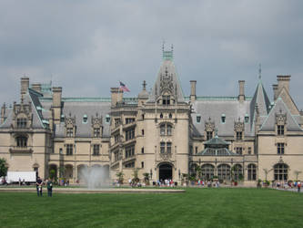 Biltmore