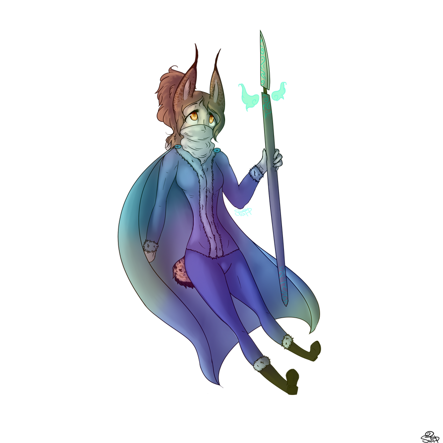 Dragon Rider Oc A Dragon-Rider Oc by Feathercloud-FC on DeviantArt