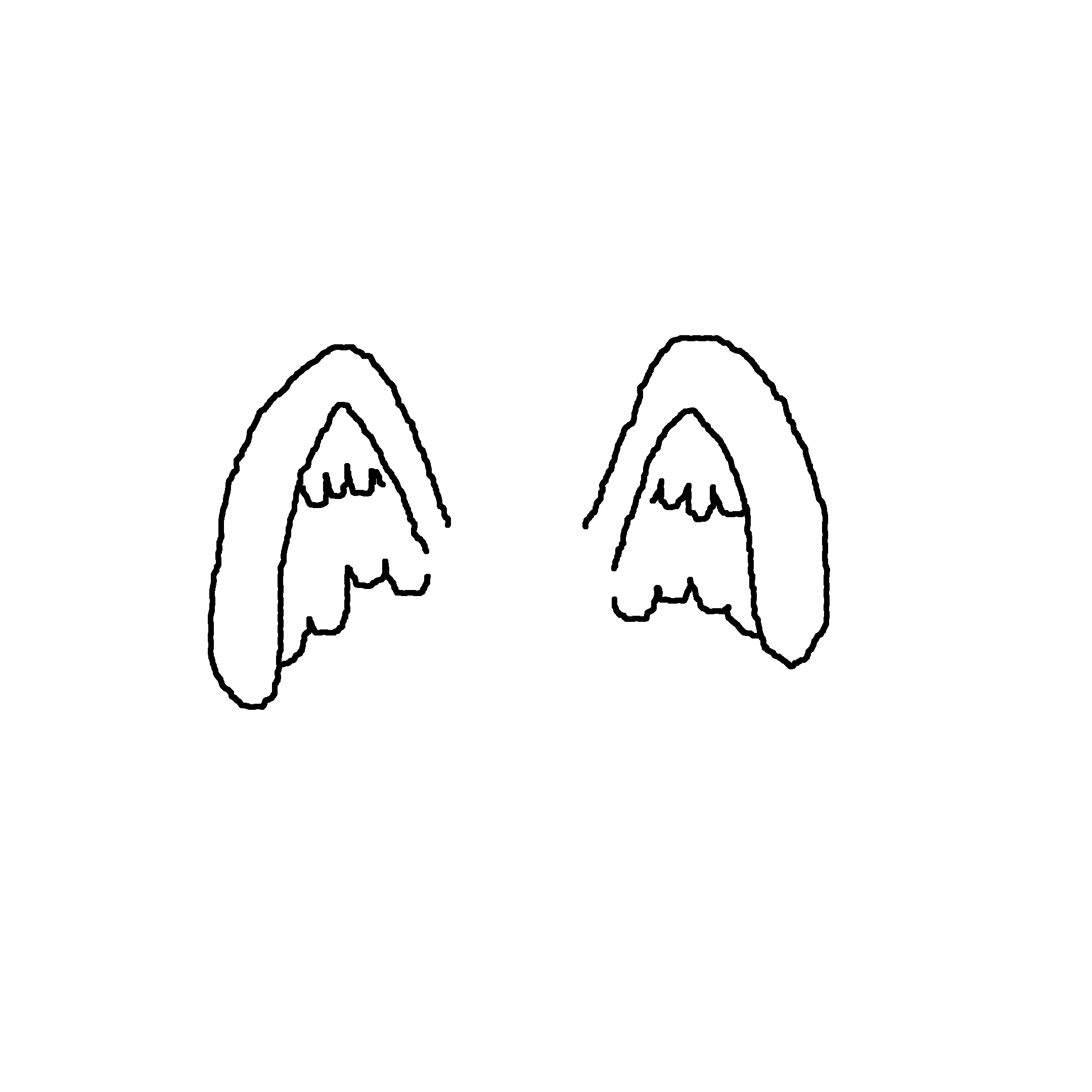 Aliorn wing flap animation test #2 by foxyfinal on DeviantArt Aliorn wing flap animation test #2 by foxyfinal on DeviantArt