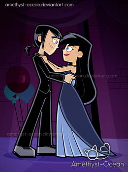 DP- Parental Bonding (GB)