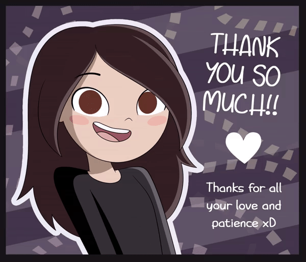 Thank You So Much By Amethyst Ocean On Deviantart Thank You So Much By Amethyst Ocean On Deviantart