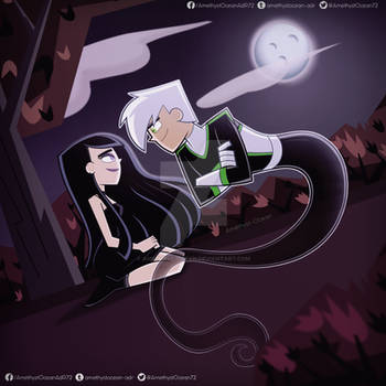 All Danny couples on DannyPFansBaby - DeviantArt All Danny couples on DannyPFansBaby - DeviantArt