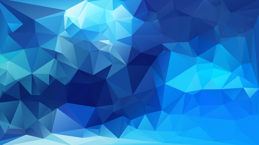 Low Poly Texture by zappyspiker on DeviantArt