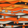 Waves and Circles