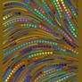 Rainbow Circles Field Trip