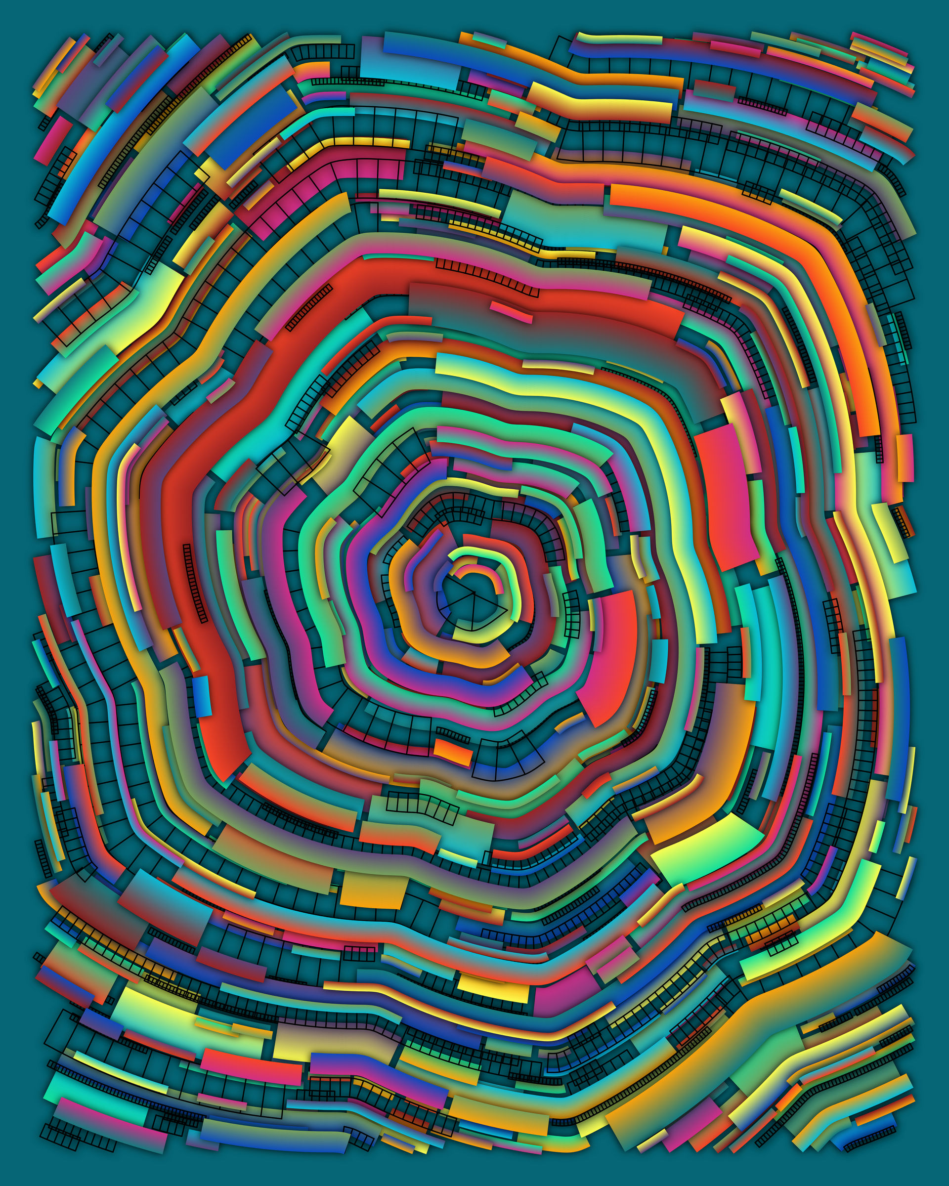 Gradient Overlay by antoro on DeviantArt