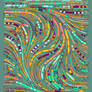 Green Connection