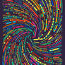 Spiral Code