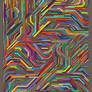 Organized Chaos