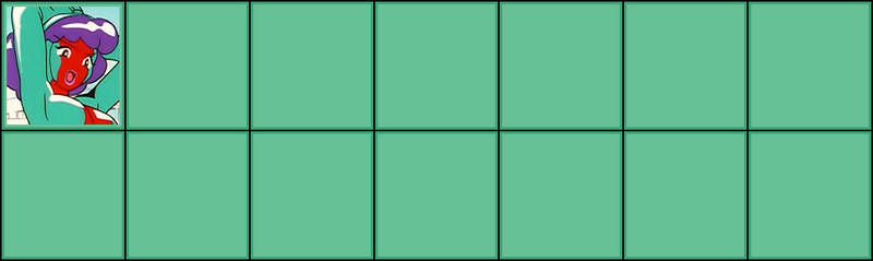 105. Pooko by CartoonAllStars on DeviantArt