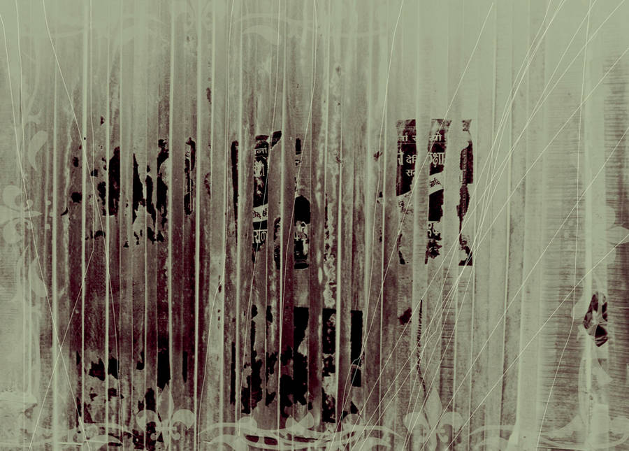 Big-stain vintage texture by SpellboundMisfits