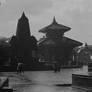 Bhaktapur-The city of Devotees