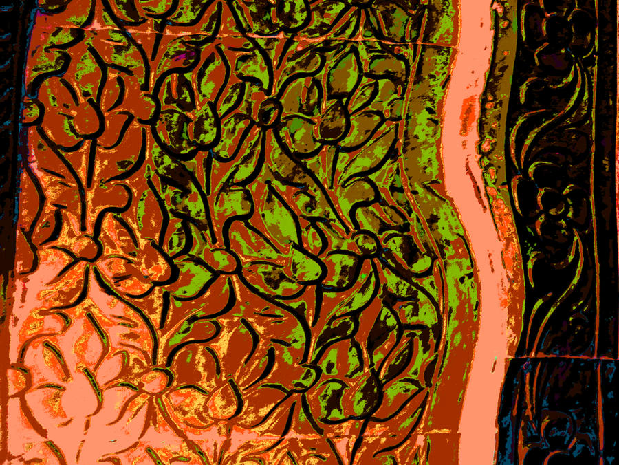 Wavy Fishy wavy by SpellboundMisfits on DeviantArt